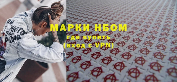 амф Зеленокумск