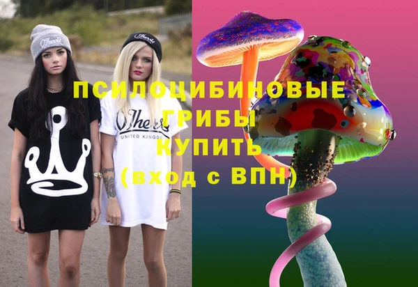 таблы Зерноград