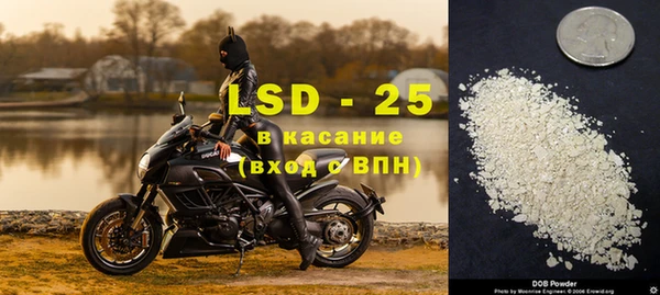 амф Зеленокумск