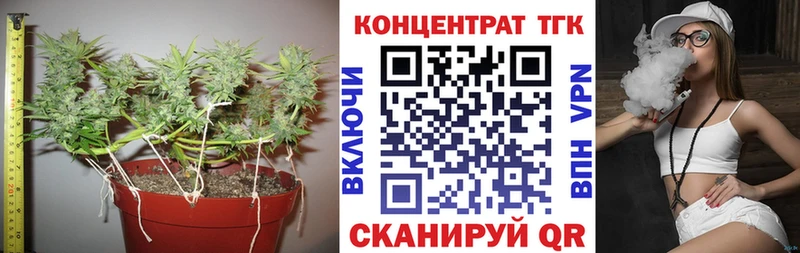 ТГК концентрат  что такое наркотик  Инза 