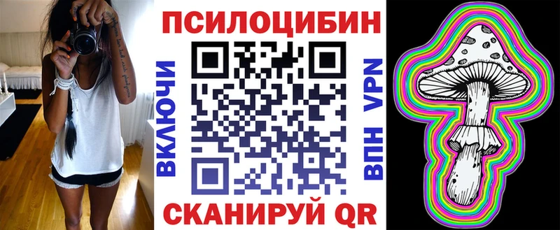 Псилоцибиновые грибы прущие грибы  Инза 